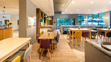 <b>Holiday Inn Bournemouth Restaurant</b>. Images powered by <a href="https://www.leonardoworldwide.com/" title="Leonardo Worldwide" target="_blank">Leonardo</a>.