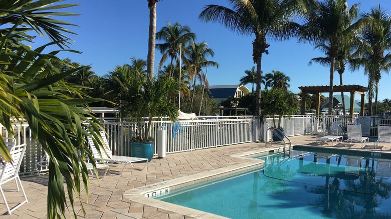 <b>Matanzas Inn Pool</b>. Images powered by <a href="https://www.leonardoworldwide.com/" title="Leonardo Worldwide" target="_blank">Leonardo</a>.