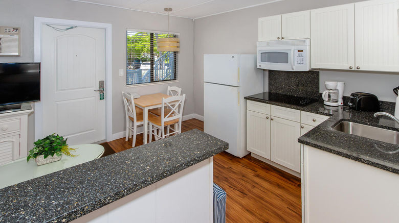<b>Matanzas Inn Suite</b>. Images powered by <a href="https://www.leonardoworldwide.com/" title="Leonardo Worldwide" target="_blank">Leonardo</a>.