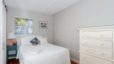 Matanzas Inn Suite