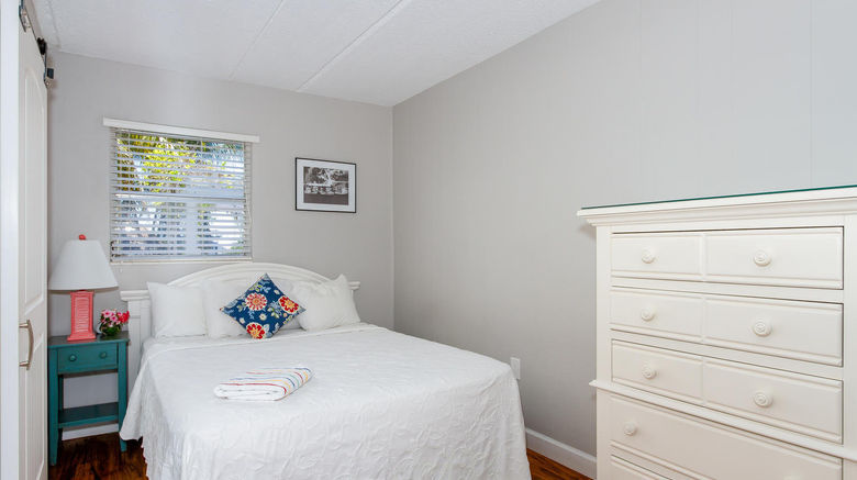 <b>Matanzas Inn Suite</b>. Images powered by <a href="https://www.leonardoworldwide.com/" title="Leonardo Worldwide" target="_blank">Leonardo</a>.