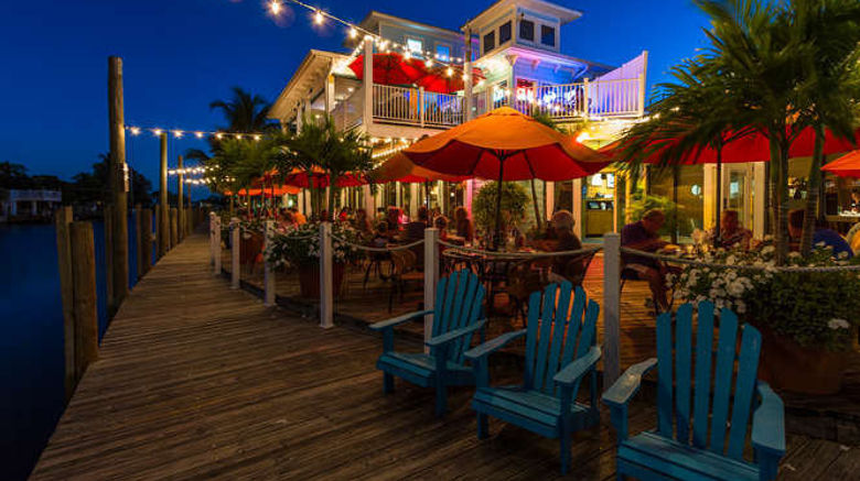 <b>Matanzas Inn Restaurant</b>. Images powered by <a href="https://www.leonardoworldwide.com/" title="Leonardo Worldwide" target="_blank">Leonardo</a>.