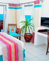 Europa Resort Hotel