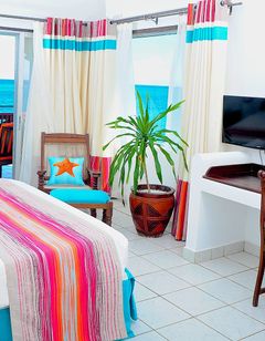 Europa Resort Hotel