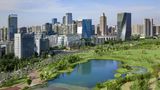 InterContinental Century City Chengdu Other