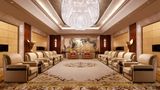 Crowne Plaza Shaoxing Meeting