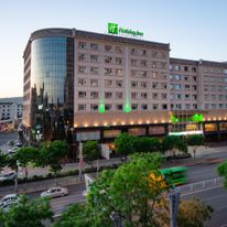 Holiday Inn