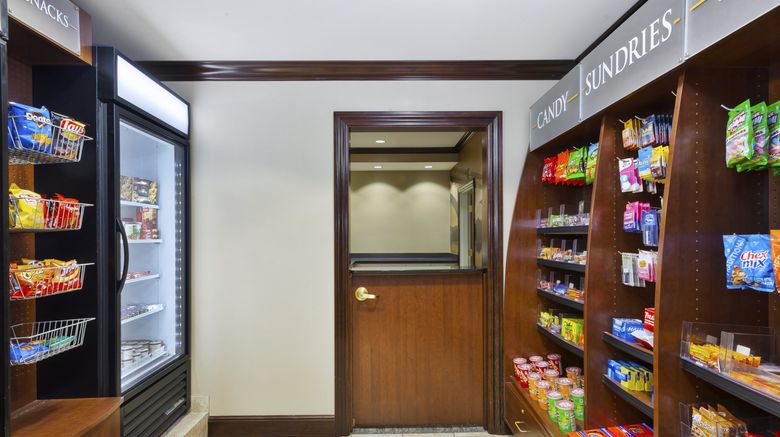 <b>Staybridge Suites Lansing-Okemos Lobby</b>. Images powered by <a href="https://www.leonardoworldwide.com/" title="Leonardo Worldwide" target="_blank">Leonardo</a>.