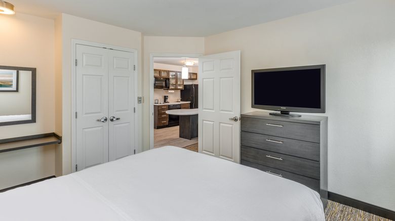 <b>Candlewood Suites Suite</b>. Images powered by <a href="https://www.leonardoworldwide.com/" title="Leonardo Worldwide" target="_blank">Leonardo</a>.