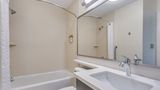Candlewood Suites Room