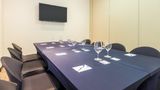 Holiday Inn Express Parque 93 Meeting