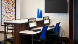 Holiday Inn Express Sarnia-Point Edward Other
