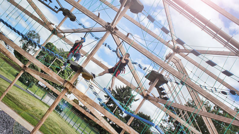<b>Drayton Manor Hotel Other</b>. Images powered by <a href="https://www.leonardoworldwide.com/" title="Leonardo Worldwide" target="_blank">Leonardo</a>.