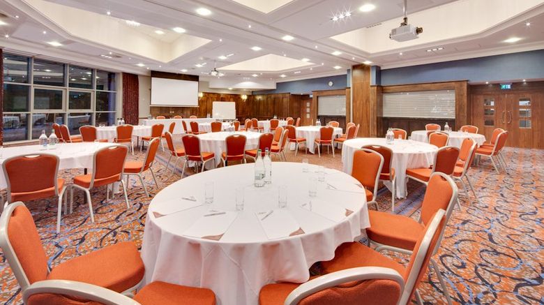<b>Drayton Manor Hotel Other</b>. Images powered by <a href="https://www.leonardoworldwide.com/" title="Leonardo Worldwide" target="_blank">Leonardo</a>.