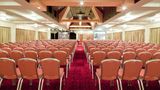 Drayton Manor Hotel Suite
