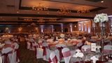 Holiday Inn Effingham Other