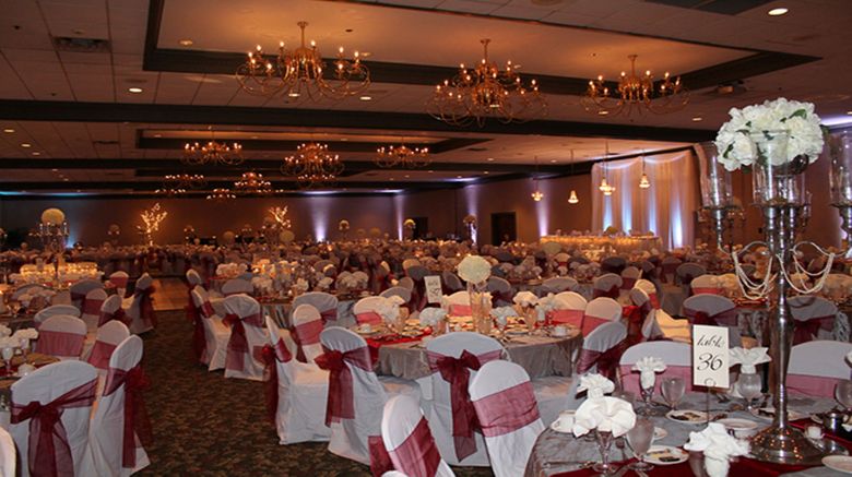 <b>Holiday Inn Effingham Other</b>. Images powered by <a href="https://www.leonardoworldwide.com/" title="Leonardo Worldwide" target="_blank">Leonardo</a>.