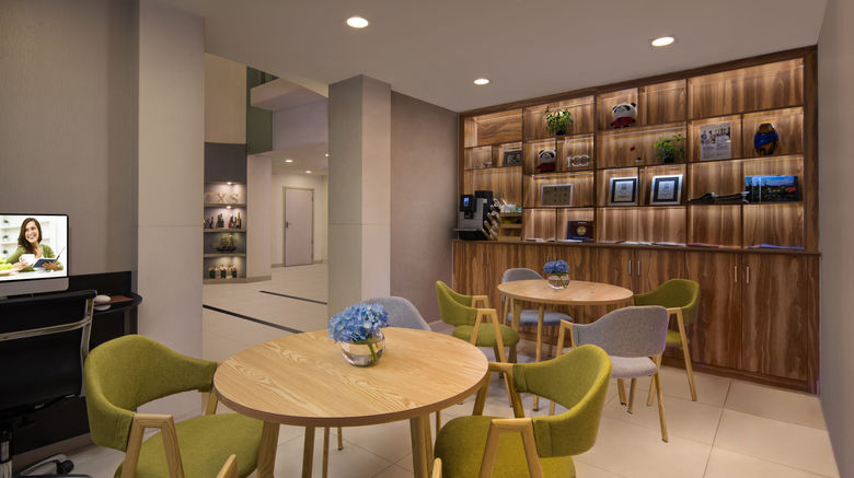 <b>Citadines Xinghai Suzhou Room</b>. Images powered by <a href="https://www.leonardoworldwide.com/" title="Leonardo Worldwide" target="_blank">Leonardo</a>.