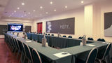 B&B Hotel Milan Cologno Studios Meeting
