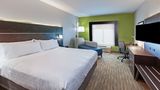 Holiday Inn Express Hotel & Suites Room