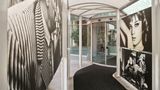 B&B Hotel Milan Cologno Studios Lobby