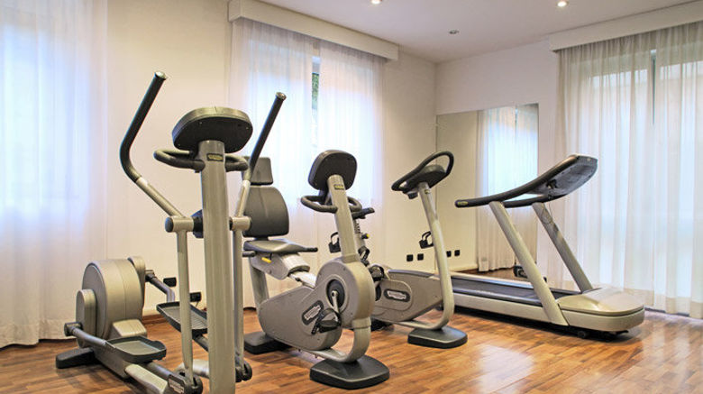 <b>B&B Hotel Milan Cologno Studios Recreation</b>. Images powered by <a href="https://www.leonardoworldwide.com/" title="Leonardo Worldwide" target="_blank">Leonardo</a>.