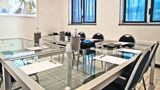 B&B Hotel Milan Cologno Studios Meeting