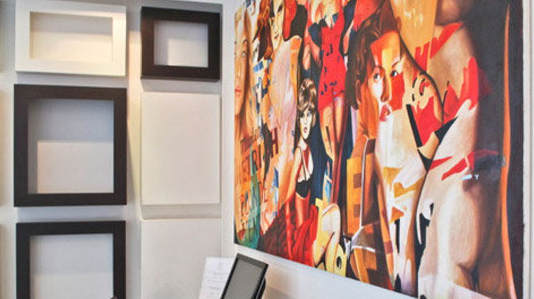 B&B Hotel Milan Cologno Studios Other