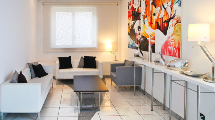 B&B Hotel Milan Cologno Studios Other
