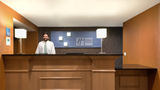 <b>Holiday Inn Express & Sts Fraser Lobby</b>. Images powered by <a href="https://www.leonardoworldwide.com/" title="Leonardo Worldwide" target="_blank">Leonardo</a>.