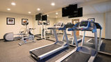 <b>Holiday Inn Express & Sts Fraser Health Club</b>. Images powered by <a href="https://www.leonardoworldwide.com/" title="Leonardo Worldwide" target="_blank">Leonardo</a>.