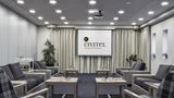 Civitel Esprit Meeting