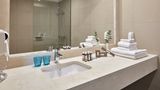 Civitel Esprit Room
