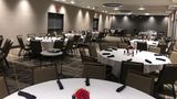 Holiday Inn & Suites Fort Bragg Area Meeting