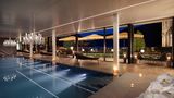 Splendide Royal Hotel - Lugano Pool