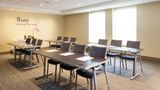 EVEN Hotel Norwalk Meeting