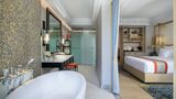 InterContinental Phuket Resort Room