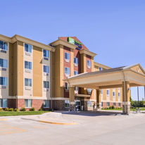 Holiday Inn Express & Suites York