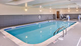 Holiday Inn Express & Suites York Pool