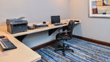 Holiday Inn Express & Suites York Other
