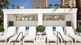 Delano Las Vegas Recreation