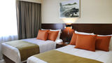 Gamma Mazatlan-Inn at Centro Historico Room
