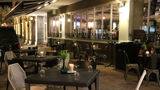 Gamma Mazatlan-Inn at Centro Historico Restaurant