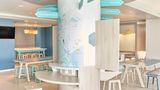 One Tijuana Otay Lobby