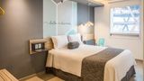 One Tijuana Otay Room