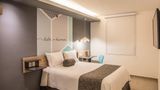 One Tijuana Otay Room