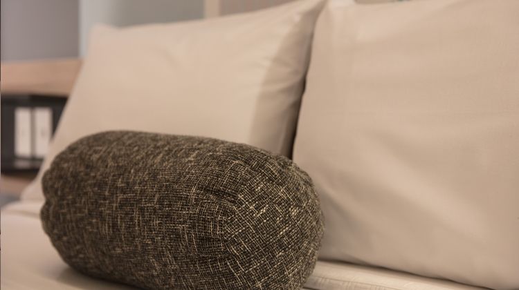 One Tijuana Otay Room