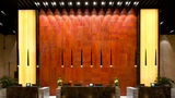 Crowne Plaza Chongqing New North Zone Lobby