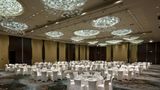 Crowne Plaza Chongqing New North Zone Ballroom