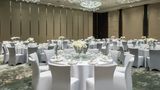Crowne Plaza Chongqing New North Zone Meeting
